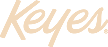 The Keyes
